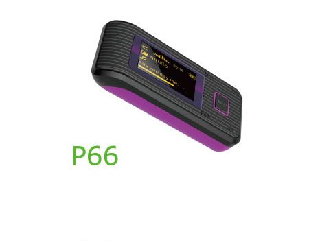 ay-p66