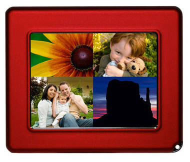 digitalfoci-oledphotoviewer-big2-30