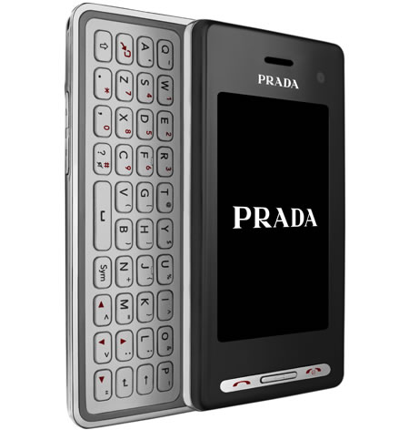 Lg-prada-ii