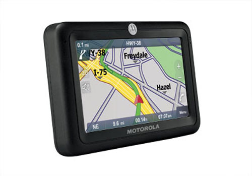 Motonavtn30-lg