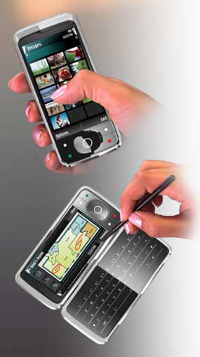 Nokia-s60-touchcommunicator