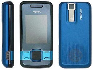 Nokia7100s-supernova
