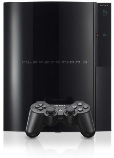 PS3_Frmaware_2_50