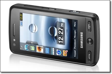 Samsung-m8800-pixon