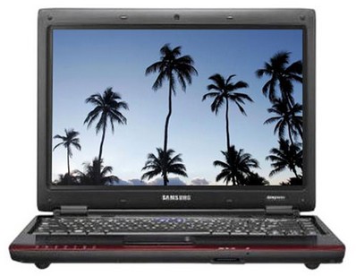 Samsung_q310