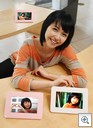 Samsung SPF-71E