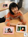 Samsung SPF-71E