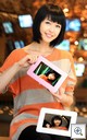Samsung SPF-71E