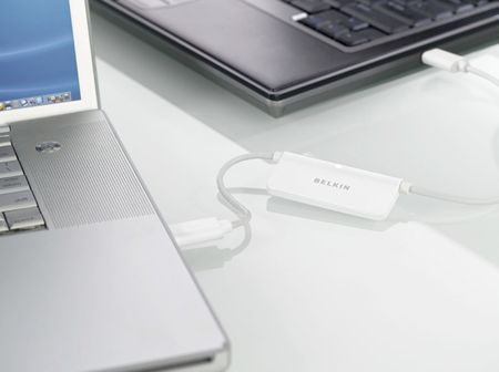 http://www.hi-news.ru/wp-content/uploads/2008/11/11-12-08switch2mac.jpg