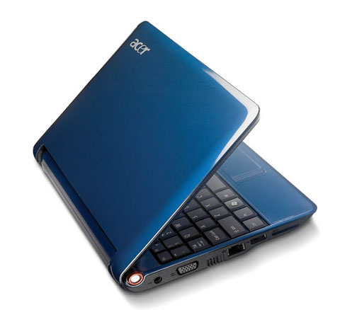 Скачать Драйвер Видеокарты Aspire One D270