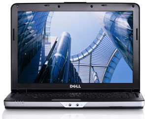 Dell-vostro-a860