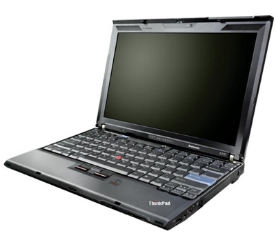 Lenovo ������ ����������� �������� �� SMS