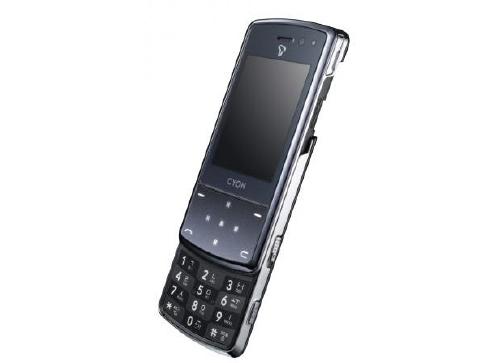 LG SH470 ��������� �� ��������� �����