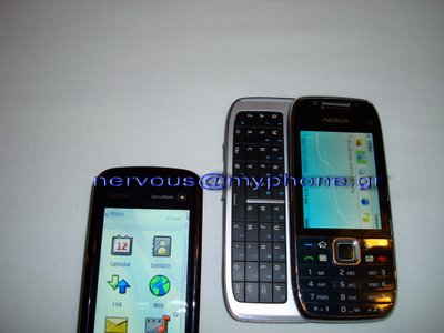 Nokia-e75-01