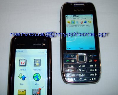 Nokia-e75-04