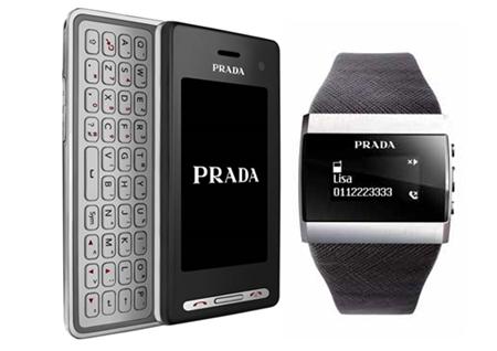 Prada2