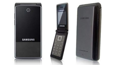 Samsung E1110 � E2510 � ������ � ��������