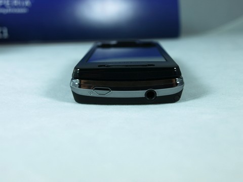 Sony-ericsson-xperia-x1-10