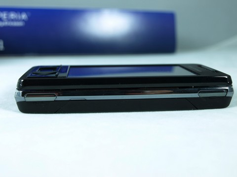 Sony-ericsson-xperia-x1-11