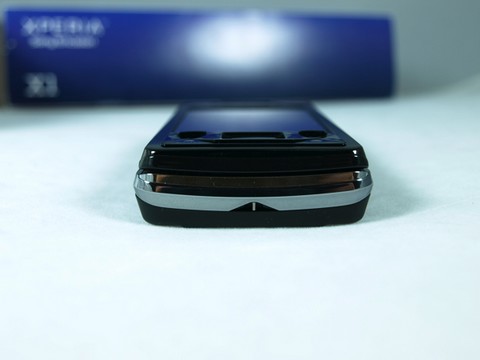 Sony-ericsson-xperia-x1-12