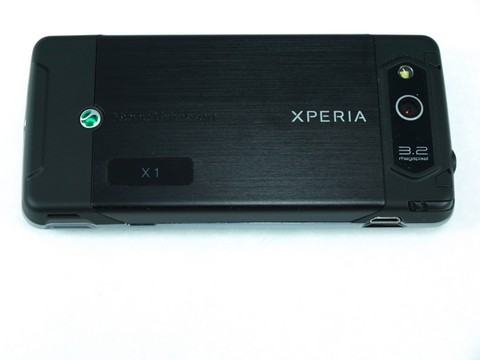 Sony-ericsson-xperia-x1-13