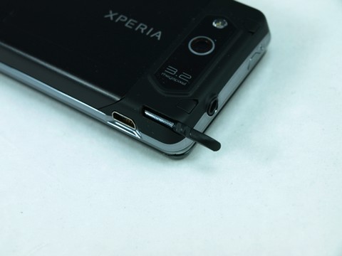Sony-ericsson-xperia-x1-16