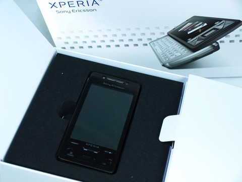 Sony-ericsson-xperia-x1-2