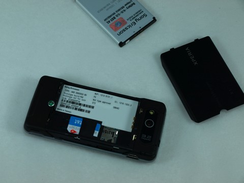 Sony-ericsson-xperia-x1-21