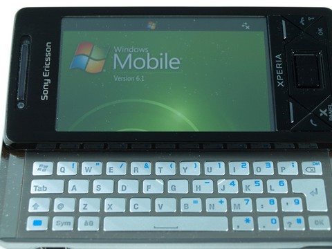 Sony-ericsson-xperia-x1-23