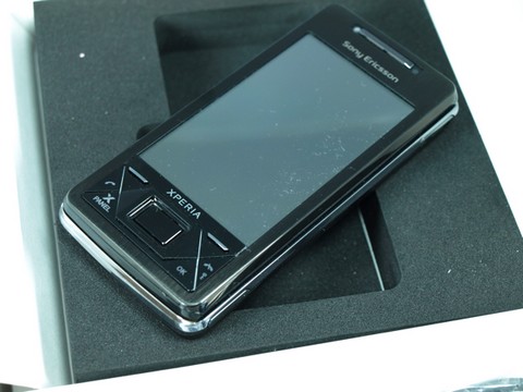Sony-ericsson-xperia-x1-6
