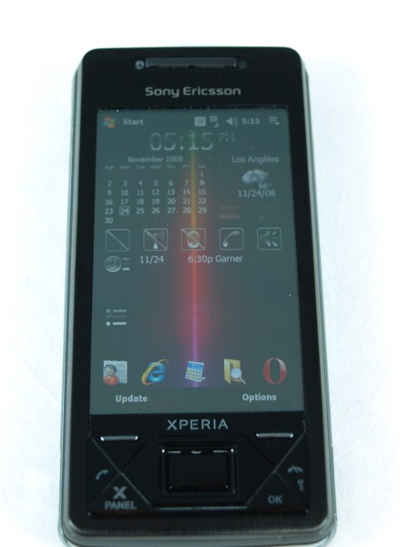 Sony-ericsson-xperia-x1-8