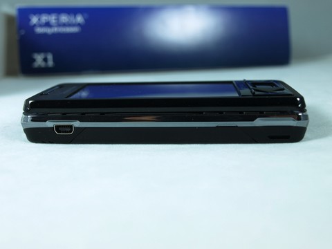Sony-ericsson-xperia-x1