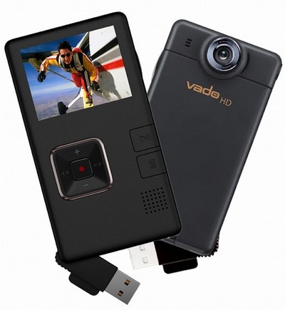 Creative_Vado_HD_Pocket_Video