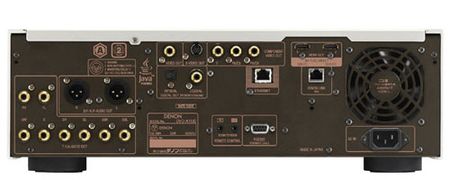 denon3