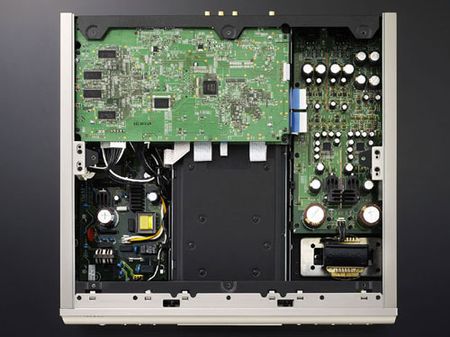 denon4