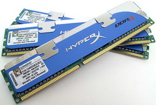 kingston-dimm