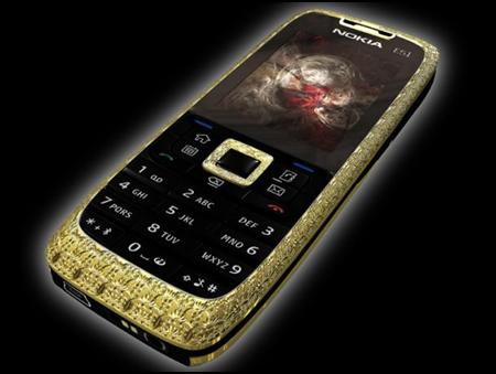 e512