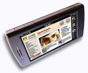 Garmin_nuvifone