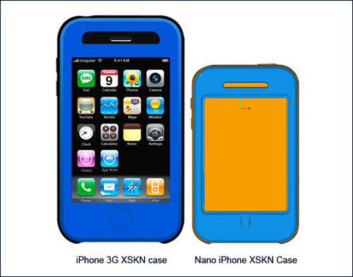 iphonenano-caseleaklg3