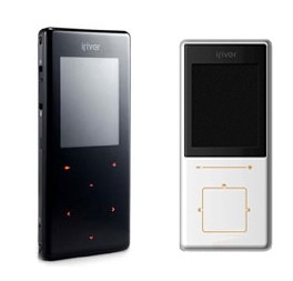 iriver-t6-music-player