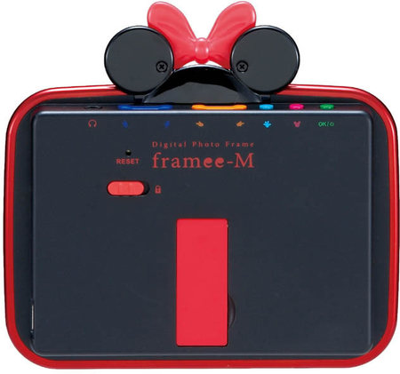 iriver_mickey_frame-2-thumb-450x421