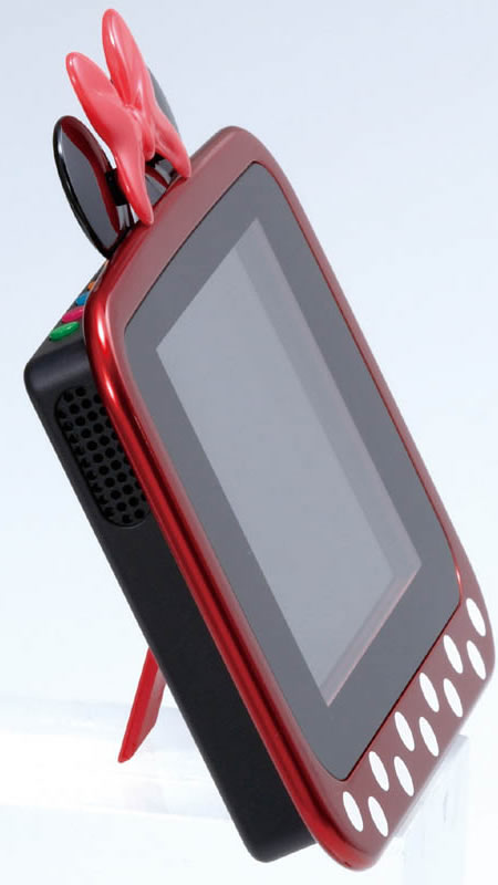 iriver_mickey_frame-3