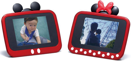 iriver_mickey_frame-thumb-450x211