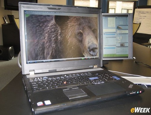Lenovo_w700ds_live_1