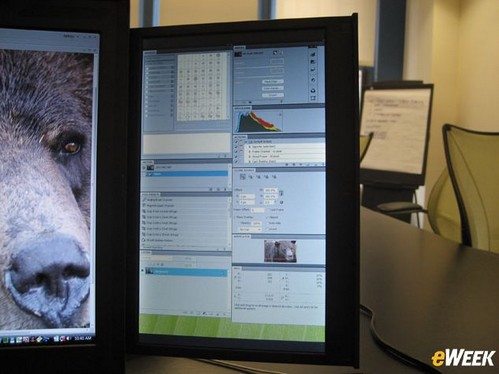Lenovo_w700ds_live_2