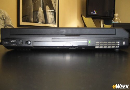 Lenovo_w700ds_live_3