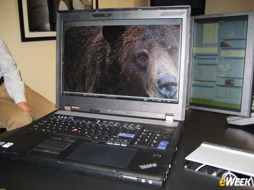 Lenovo_w700ds_live_6