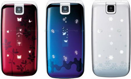 Lg-make-up-phone