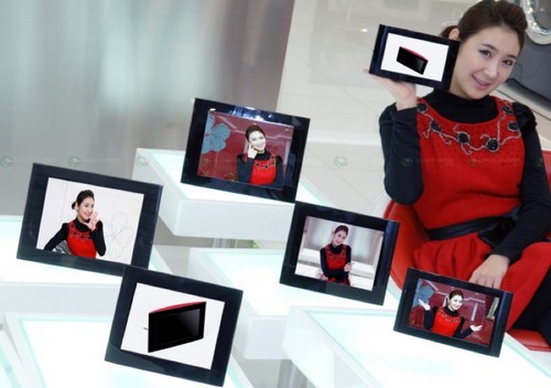LG_FRAME_DIGITAL_001