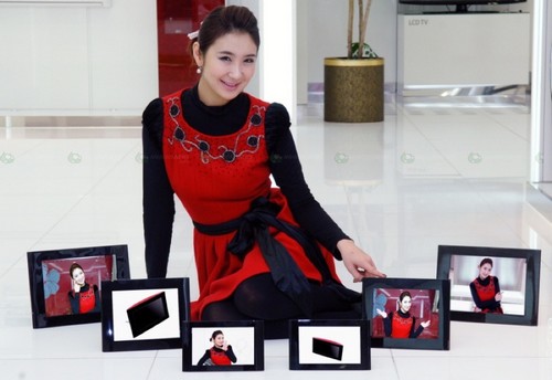 LG_FRAME_DIGITAL_003